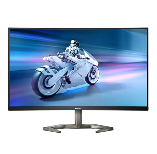 electronics 240hz gaming monitor