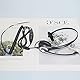 Wantek Telefon Headset mit Mikrofon Noise Cancelling, RJ9 Office Phone Headset Kompatibel mit Yealink T19P T21P T23G T41S T42S T46S Avaya 1608 9608 9611G Grandstream GXP1620 1630 Snom (Single)