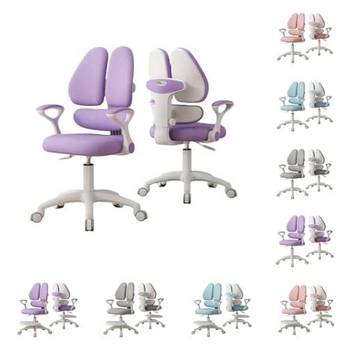 Zekono׋֎q ׋ qp׋ p ߉\ȍ lԍHw  LX^[t pr Jy ItBX`FA w̎pCeBO`FA ql̓wjɍœK (^p[v,itbgy_Ȃj)