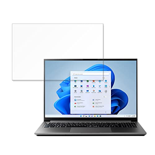 FILMEXT tB THIRDWAVE raytrek R6-AA  یtB u[CgJbg ˒ጸ BAPB00322