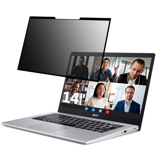 acer A514-54-WF58Y/SF (Aspire 5) 14C` 16:9 Ή S E `h~tB vCoV[tB^[ u[CgJbg ˖h~ p\R PC j^[ tی یV[g