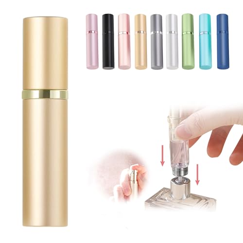 Ag}CU[  Xv[ ^b`[ 퍁 ^ѕ֗ lߑւ  {g Ag}CU[ 5ml  Ag}CU[ ꕔ[U p e jp (S[h)