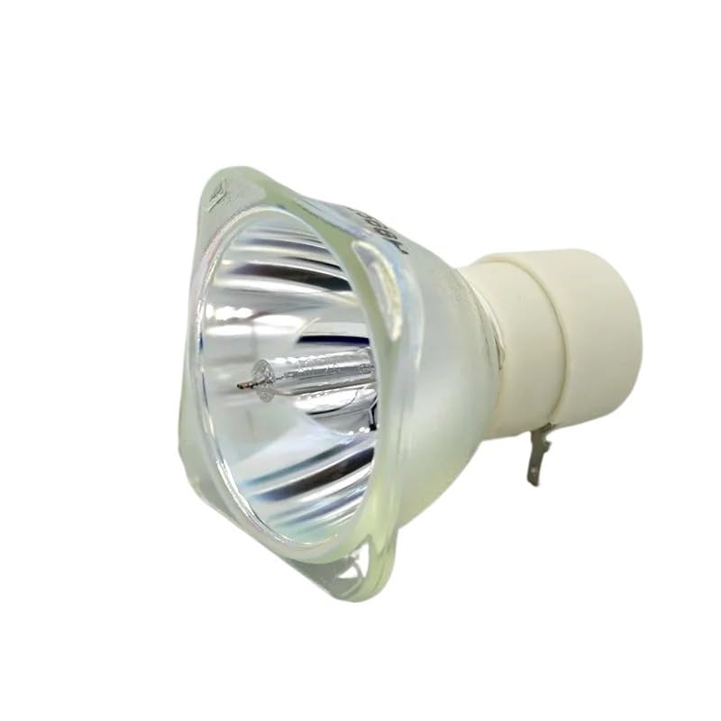 Lampe 5J.J4105.001 MS612ST haute luminosité pour vidéoprojecteur