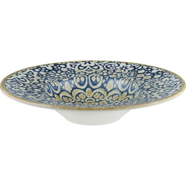 Bonna »Alhambra« Teller tief, ø: 280 mm, 6 Stück