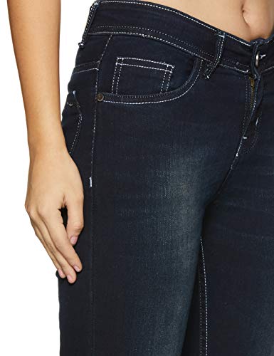 Image of Fashion Cult Women's Slim Jeans