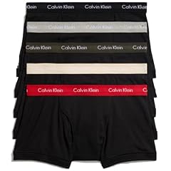 Black Bodies W/ Black, Grey Heather, Exact, Tapioca, Olive