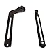 Scotty 0141 Kayak/SUP Transducer Mounting Arm, C/W # 0438