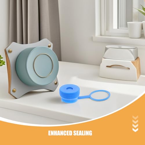 Vignette produit
