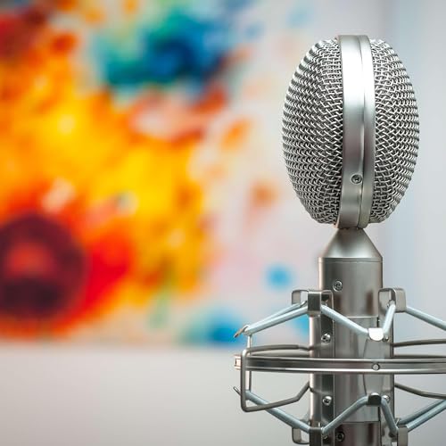 How to Interview Candidates