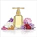 Juicy Couture I Am Juicy Couture Eau de Parfum 50 ml