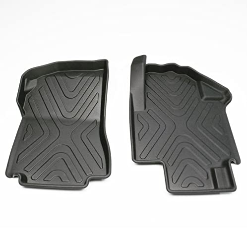 NV200 olbg tA}bg S o 3D }bg tg M20n olbg h}bg 􂢉 XL[ Lv C AEghA olbg tA}bg