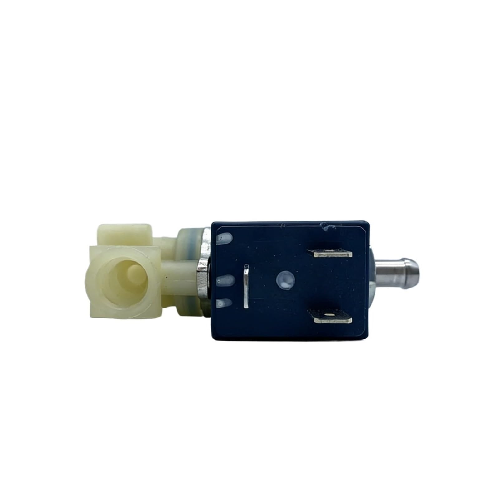 Válvula Solenoide For Cafetera SERIE 588 V397VN25PAIF 13.5VA V397 Piezas De Máquina De Café Expreso