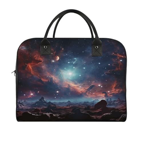 Maletín liviano para laptop, unisex miniatura 3