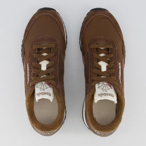 Image of Reebok Men's Classic Az
