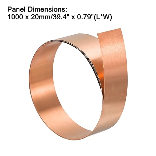 La Mejor Selección de Tee de Cobre Tipo L resistente a la corrosión - los mas comprados. 14 Imagen adicional