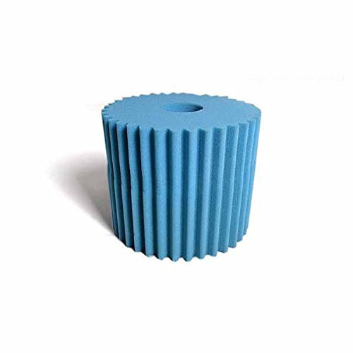 ElectroluxAerus Central Vacuum Cleaner Foam Replacement Filter 06-2310-12