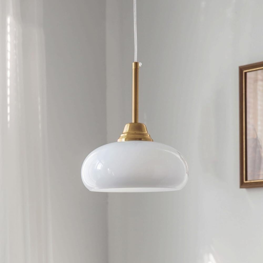 ヤマギワ/yamagiwa リンブルグ/Limburg ペンダントライト LIMBURG