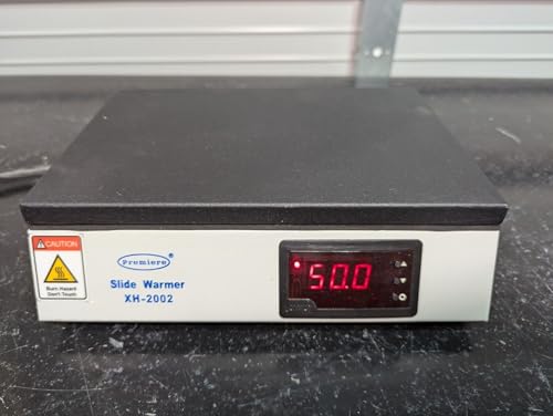 HNZXIB Muffle Furnace, Vacuum Furnace, Material Sintering Furnace, Laboratory Heat Treatment Equipment Can be Used to Process Materials at High Temperatures In an Oxygen-Free Or Inert Atmosphere 1200?