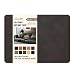 Leather Repair Patch，Self-Adhesive Couch Patch，Multicolor Available Anti Scratch Leather 8X11 Inch Peel and Stick for Sofas, car Seats Hand Bags Jackets（New Dark Brown）