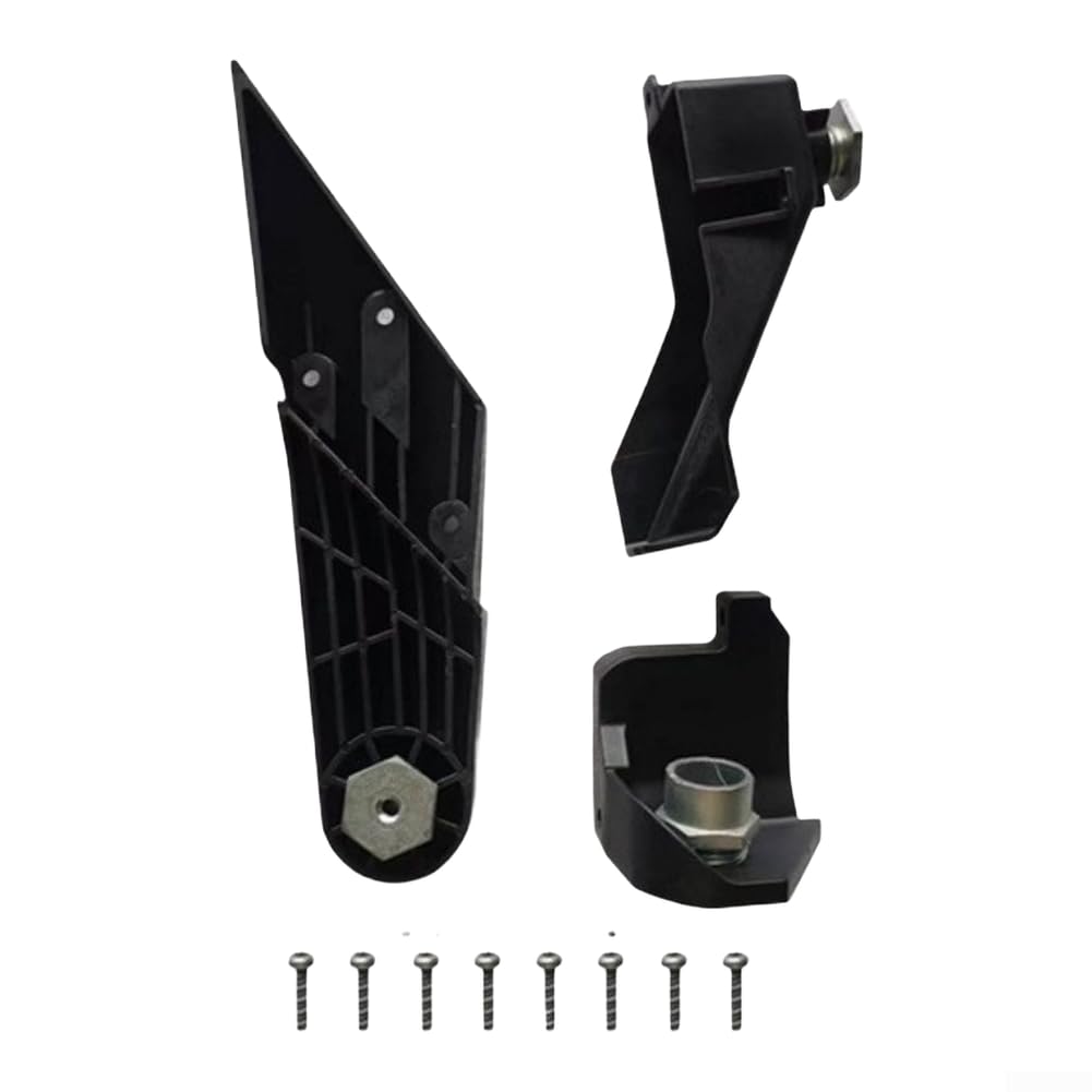 Kit Reparación Faros Delanteros Benz CLS W218