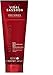 Vidal Sassoon Pro Series Mega Firm Hold Gel 8.71 Ounce (Pack of 3)