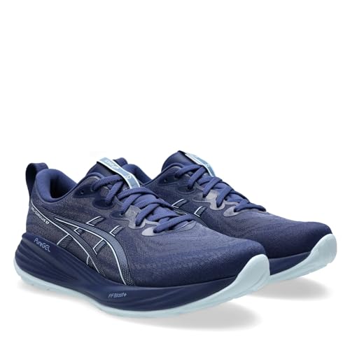 Image of ASICS Mens Gel-Cumulus 27 Running Shoes