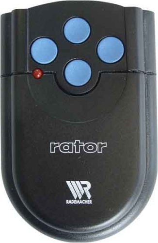 Preisvergleich Produktbild Rademacher 8000 00 28 Handsender