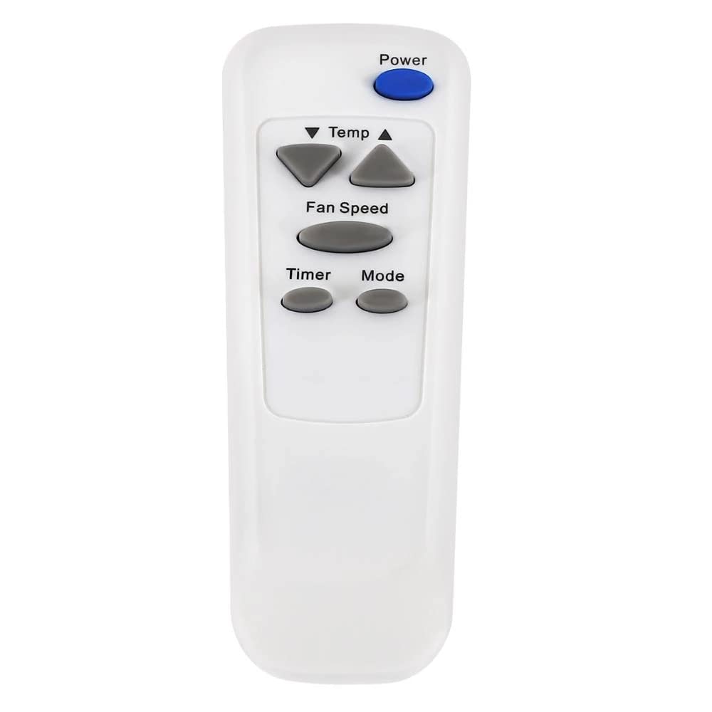 New Universal 6711A20034G For LG AC A/C Remote Control 6711A20056T