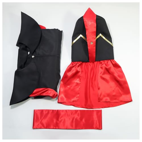 Photo complémentaire