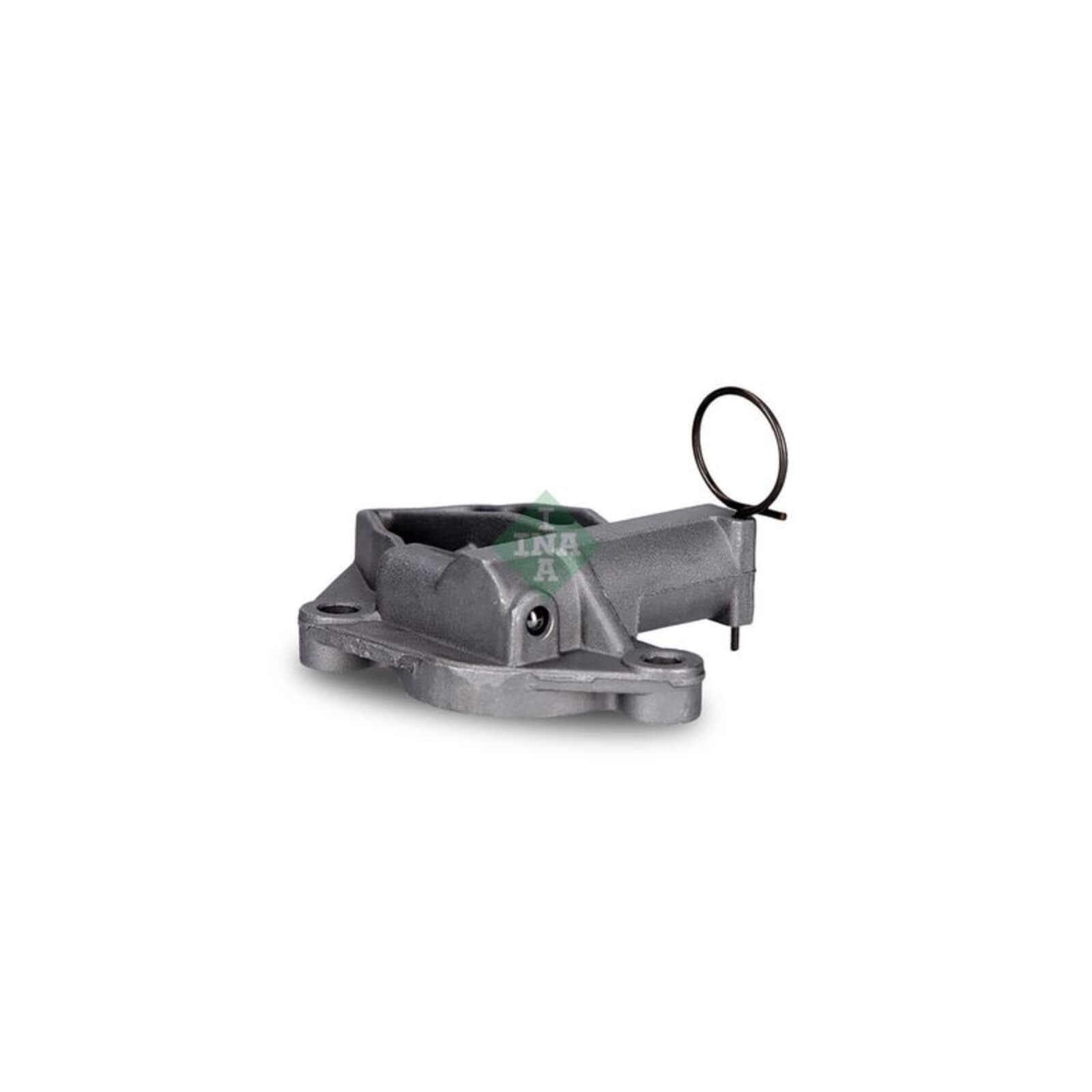 INA 559 0199 50 Steuerkettensatz Steuerkette Kette geräuscharm 86 130 mit Zubehör mit Zahnrädern mit Zubehör mit Zahnrädern Kompatibel mit VW Polo Schrägheck 6R1, 6C1 03C109158A 03C109469L 03C109509P