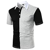herren tshirt sommer v-ausschnitt hemd moderner v-neck hoodie-sweatshirt lang oversize vintage look einfarbig dehnbare passform rundhals casual fashion bedrucktes baumwolle-anteil cooles crew neck jungen o-neck und tshirt tshirts tee longshirt herren shirt kurzarm herren hemd kurzarm hemd herren kurzarm hemden herren kurzarm kurzarmhemden herren sportshirt herren kurzarm herrenhemden kurzarm laufshirt sleeve top lang