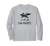 Holiday Souvenirs Men Women Kids Boys Girls