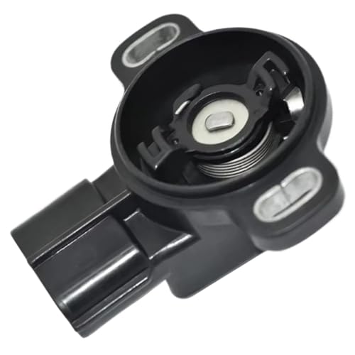 Capteur position papillon haute durabilité pour Supra 3.0L et RAV4 2.0L