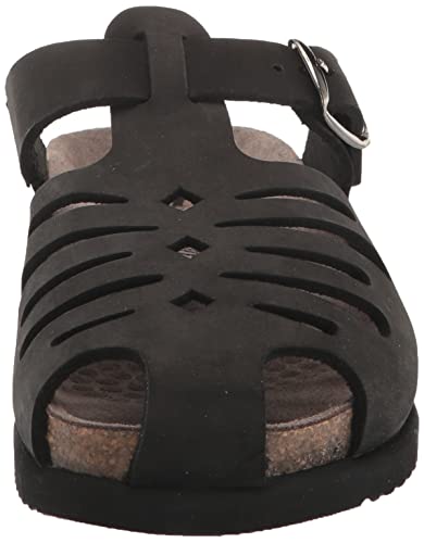 Mephisto womens Hedina2