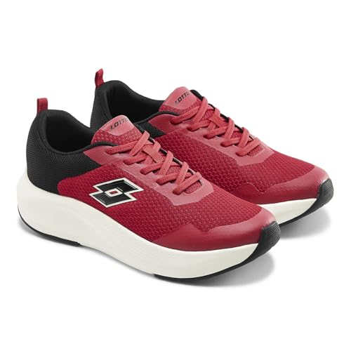 Image of Lotto Men Energex Running Shoes