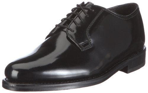 Image of Florsheim Launch Plain Toe Oxford Men's Oxford