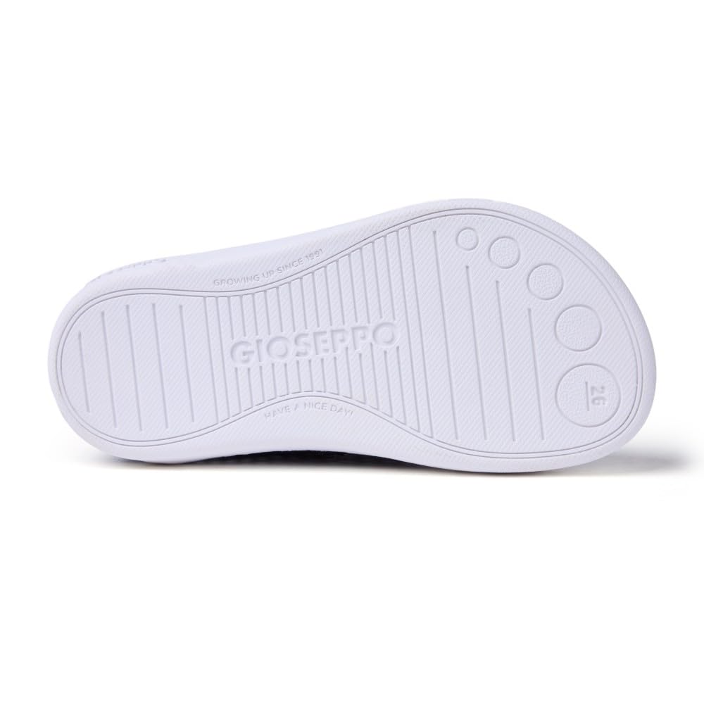 GIOSEPPO Crete ZapatillasNiños