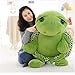 Imagen de Generisch 30 cm tortuga lindo juguete