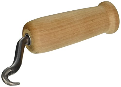 Kraft Tie Wire Twister GG310