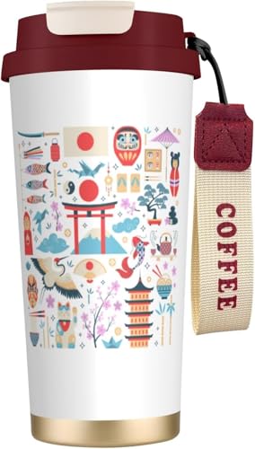 ^u[ { B a   R[q[Jbv 500ml Xg[t Wt 316XeX  @r }O{g  ^fM ۉۗ  e rWlX AEghA [sAi]