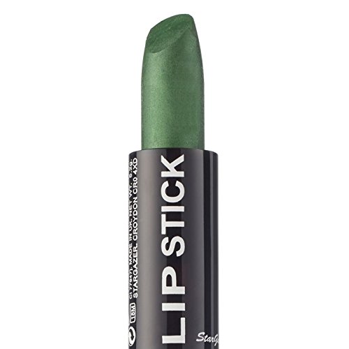 Stargazer Lipstick - 137 Emerald Green