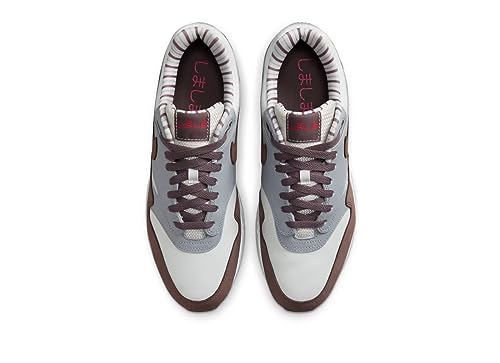 Nike mens Fashion Trainers4