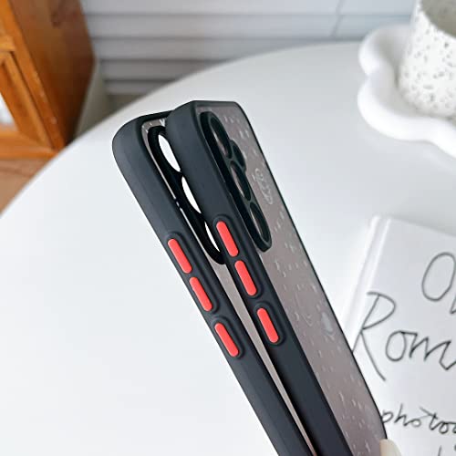 ZTOFERA Compatibile con Samsung Galaxy A34 5G