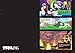 Titan King, Volume 1 - Rockport Edition: The Fall Guy (Saturday AM TANKS / Titan King, 1)