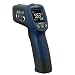 Produktbild PCE Instruments Infrarotthermometer PCE-778