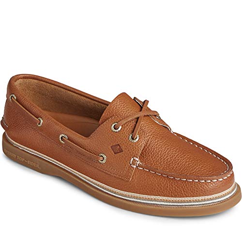 Image of Sperry Womens A /O 2-Eye Boat Shoe