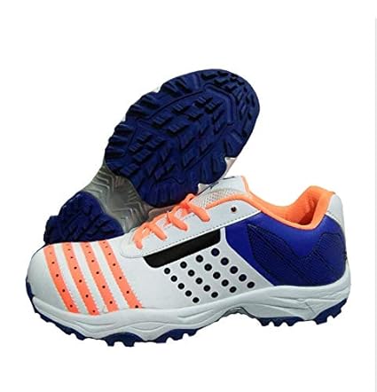 Hdl cricket shoes Clearance