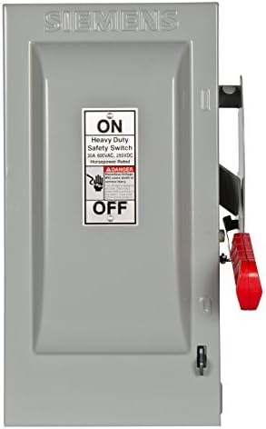> Siemens: HF361;;