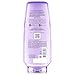 L'Oreal Paris Elvive Hyaluron Plump Hydrating Conditioner for Dehydrated, Dry Hair Infused with Hyaluronic Acid Care Complex, Paraben-Free, 12.6 Fl Oz