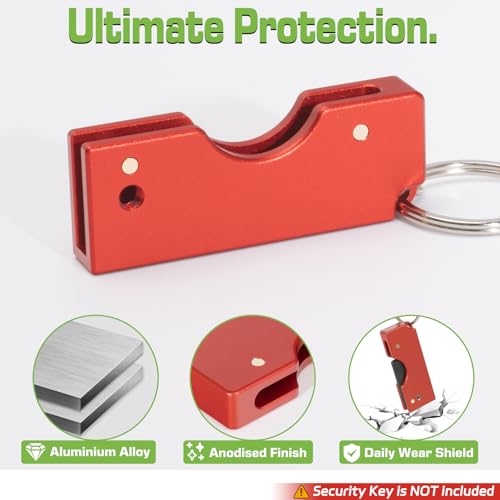 Vignette produit